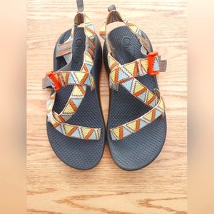 Chaco Sandals Kids size 5